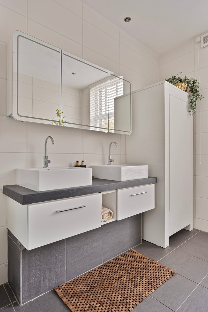 Foto 23 van Oude Kleefsebaan 106