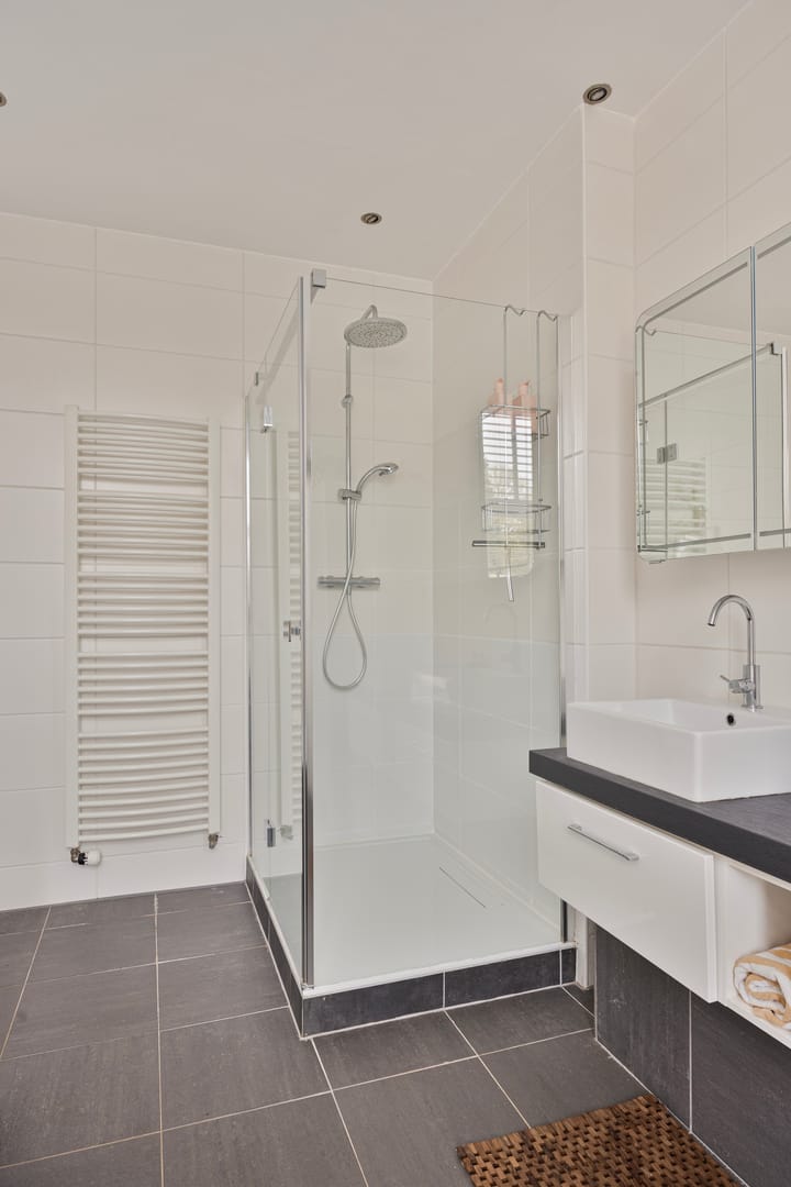 Foto 24 van Oude Kleefsebaan 106