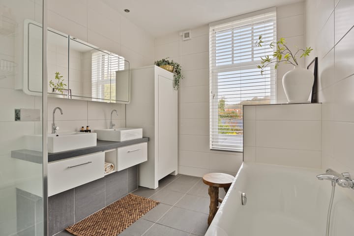 Foto 25 van Oude Kleefsebaan 106