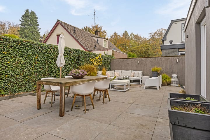 Foto 26 van Oude Kleefsebaan 106