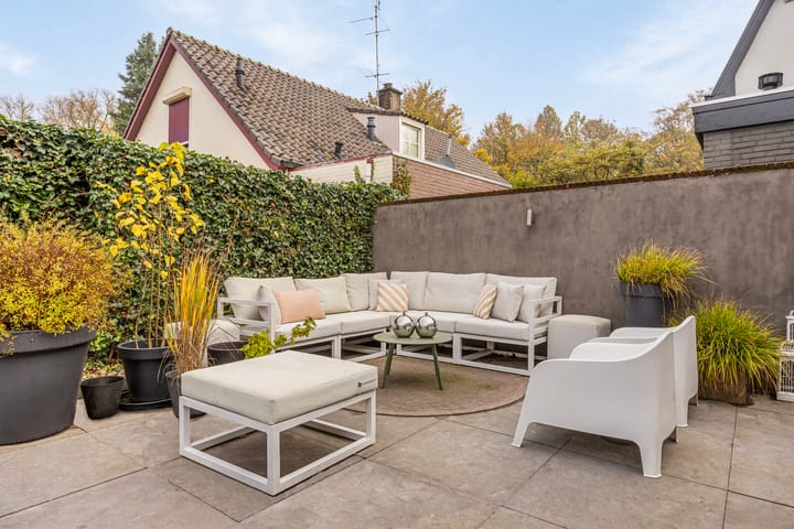 Foto 27 van Oude Kleefsebaan 106