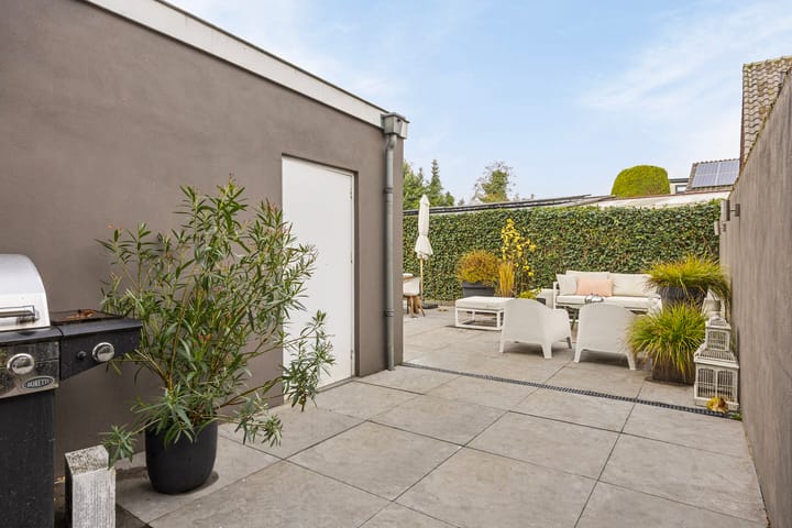 Foto 28 van Oude Kleefsebaan 106