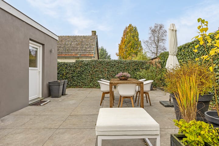 Foto 30 van Oude Kleefsebaan 106