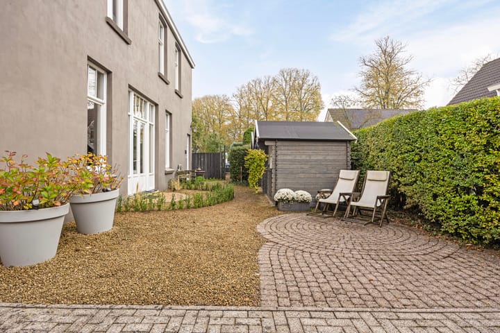 Foto 32 van Oude Kleefsebaan 106