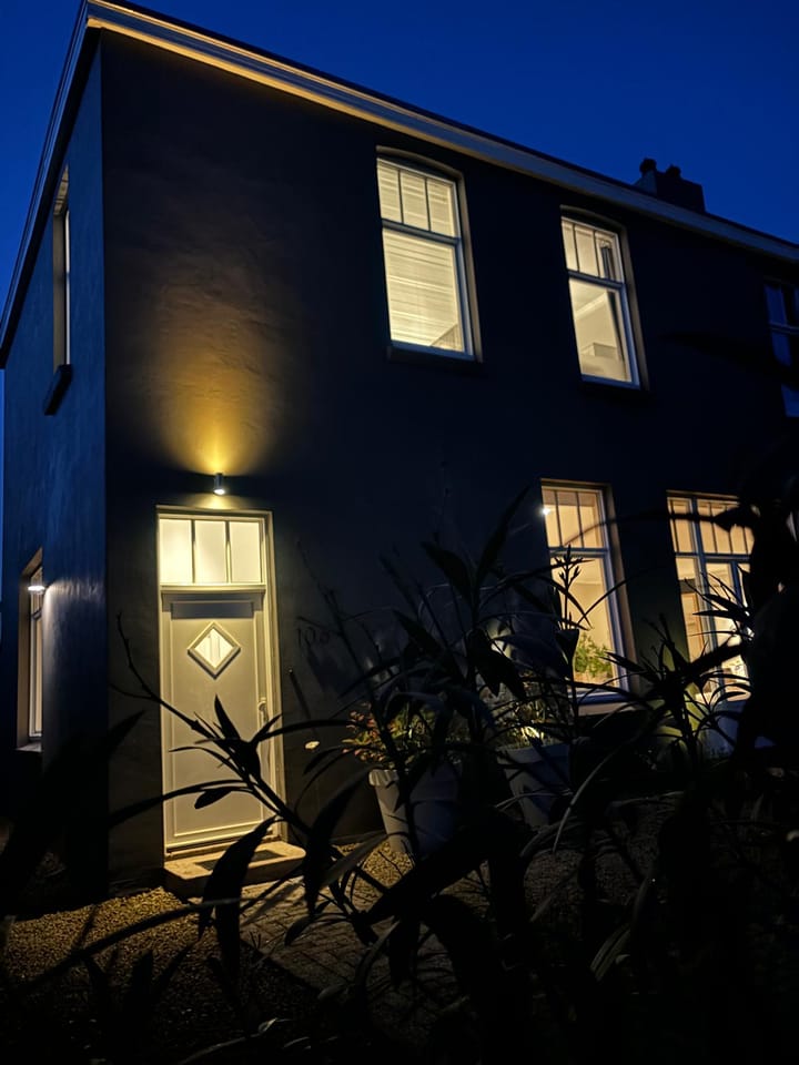 Foto 35 van Oude Kleefsebaan 106