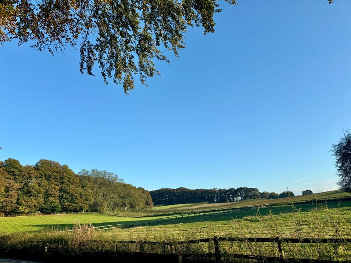 Foto 36 van Oude Kleefsebaan 106