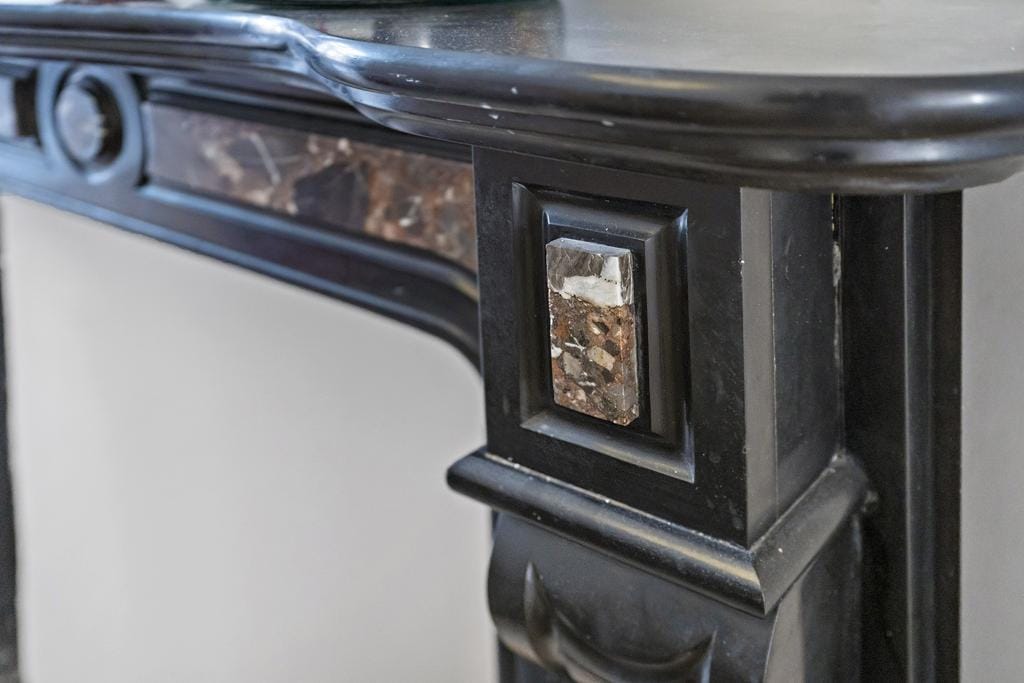 Foto 6 van Anna Paulownaplein 15