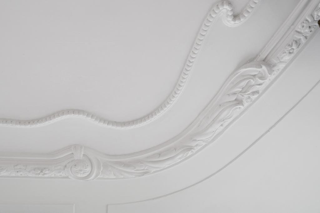 Foto 7 van Anna Paulownaplein 15