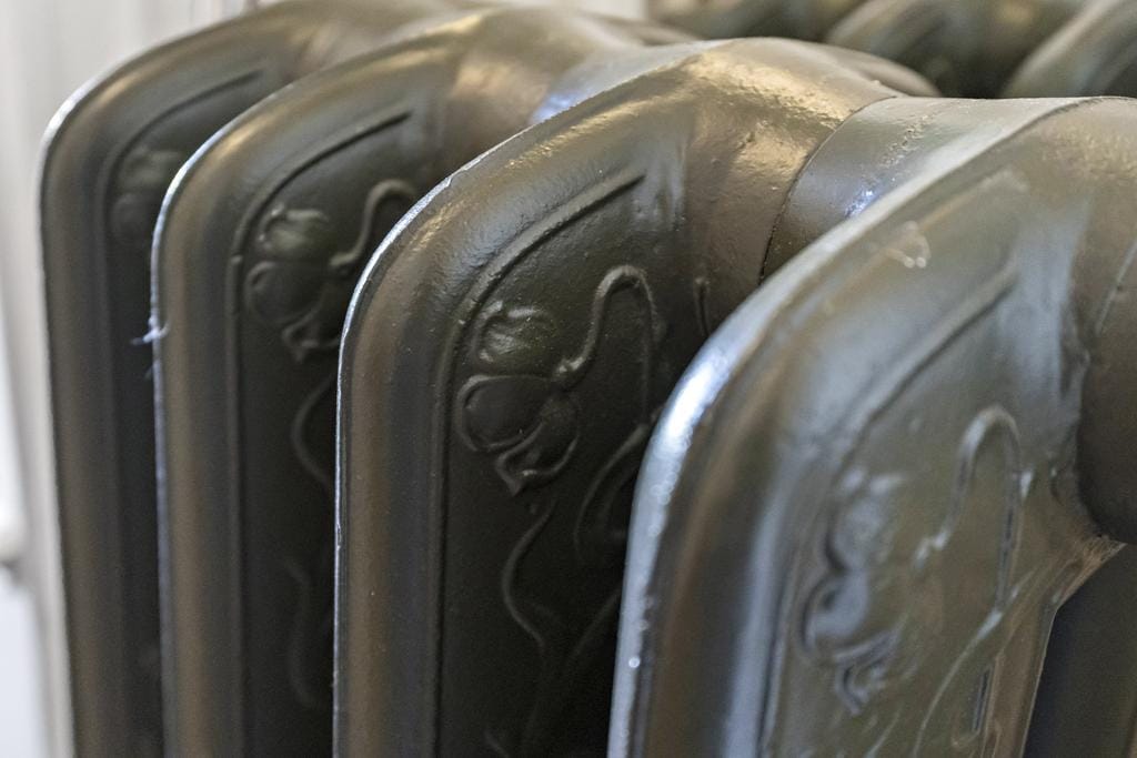 Foto 8 van Anna Paulownaplein 15