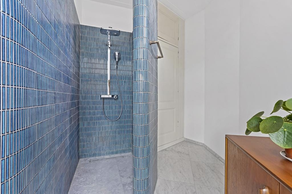 Foto 21 van Anna Paulownaplein 15