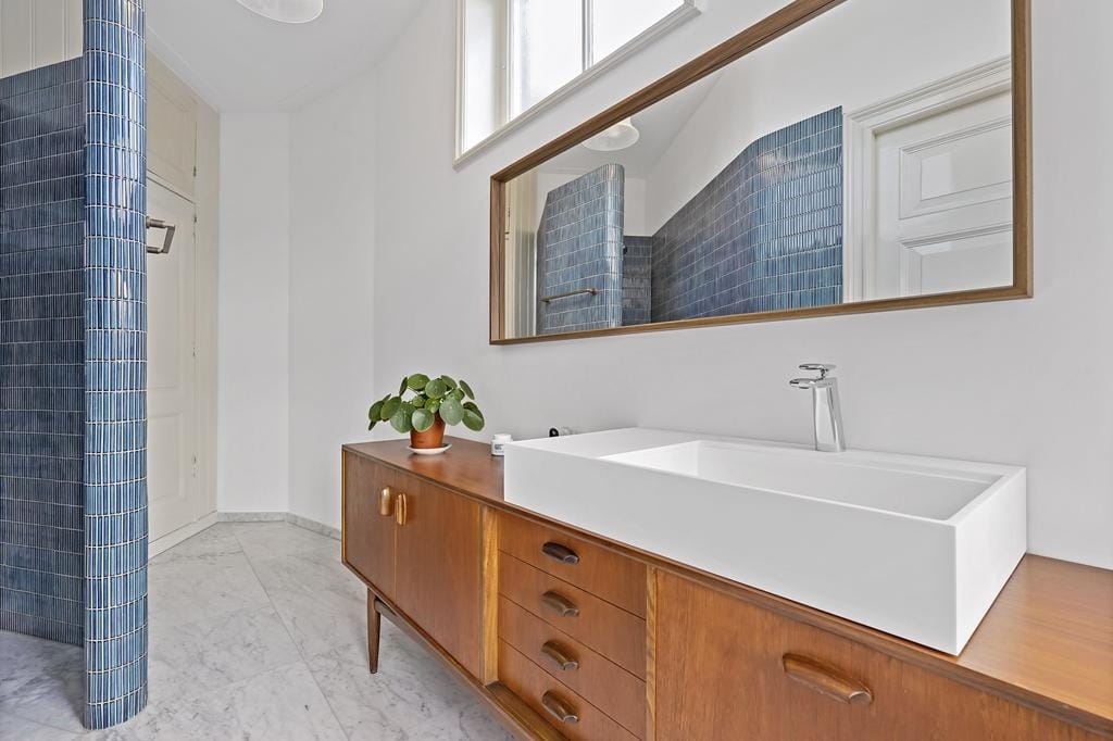 Foto 22 van Anna Paulownaplein 15