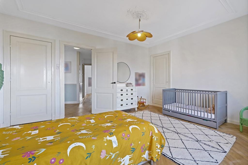 Foto 28 van Anna Paulownaplein 15