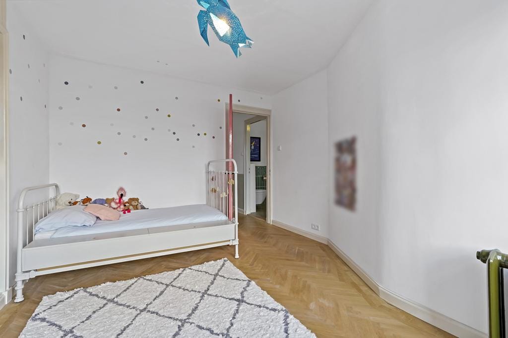 Foto 31 van Anna Paulownaplein 15