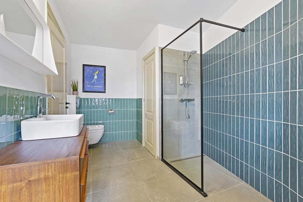 Foto 33 van Anna Paulownaplein 15