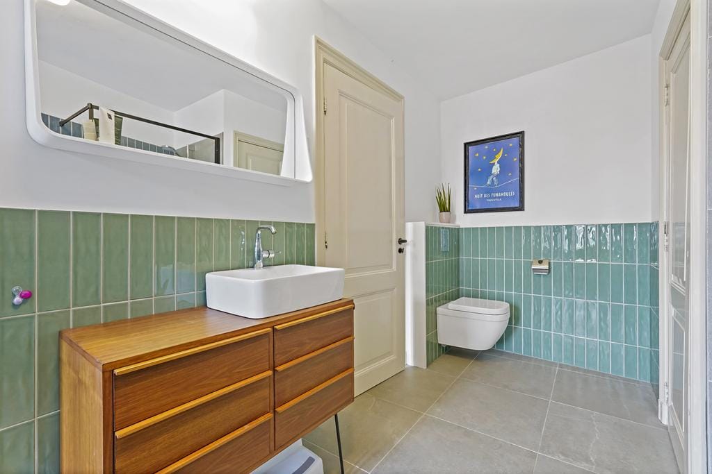 Foto 34 van Anna Paulownaplein 15