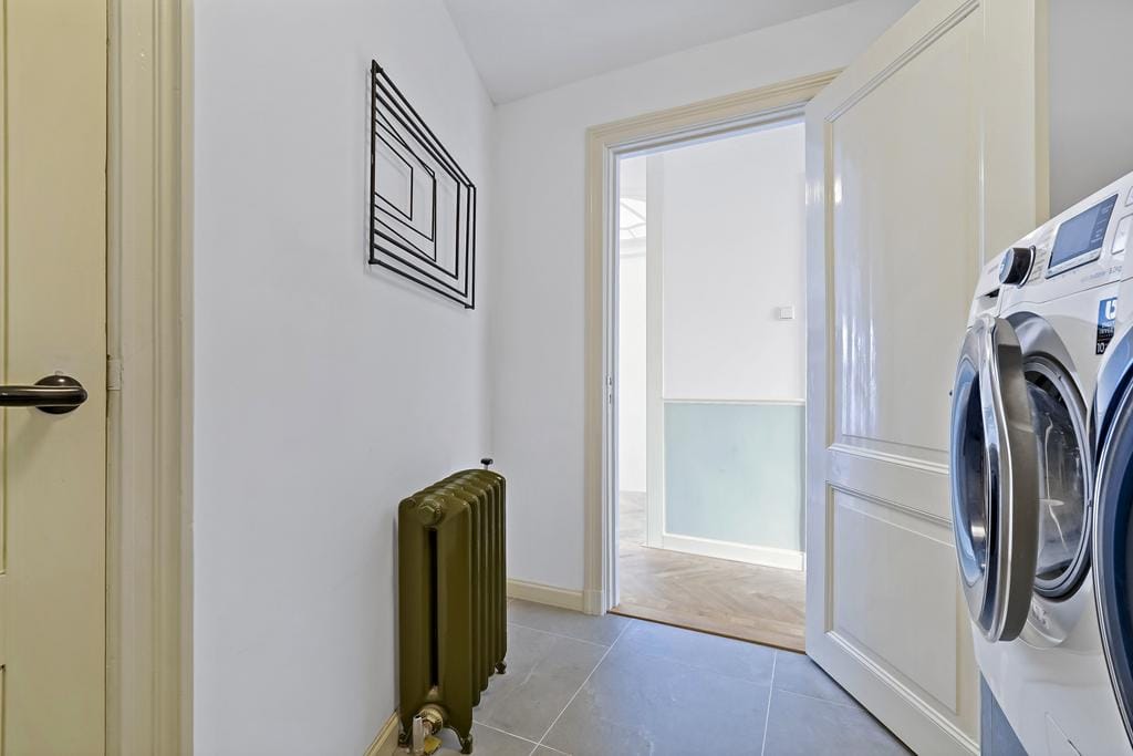 Foto 36 van Anna Paulownaplein 15