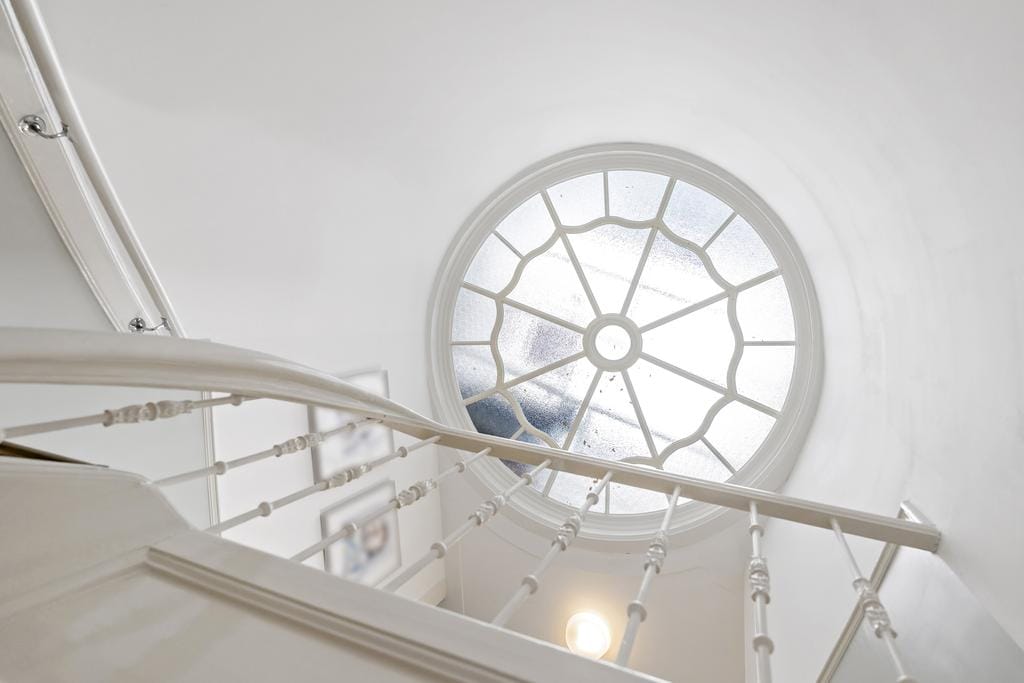 Foto 38 van Anna Paulownaplein 15