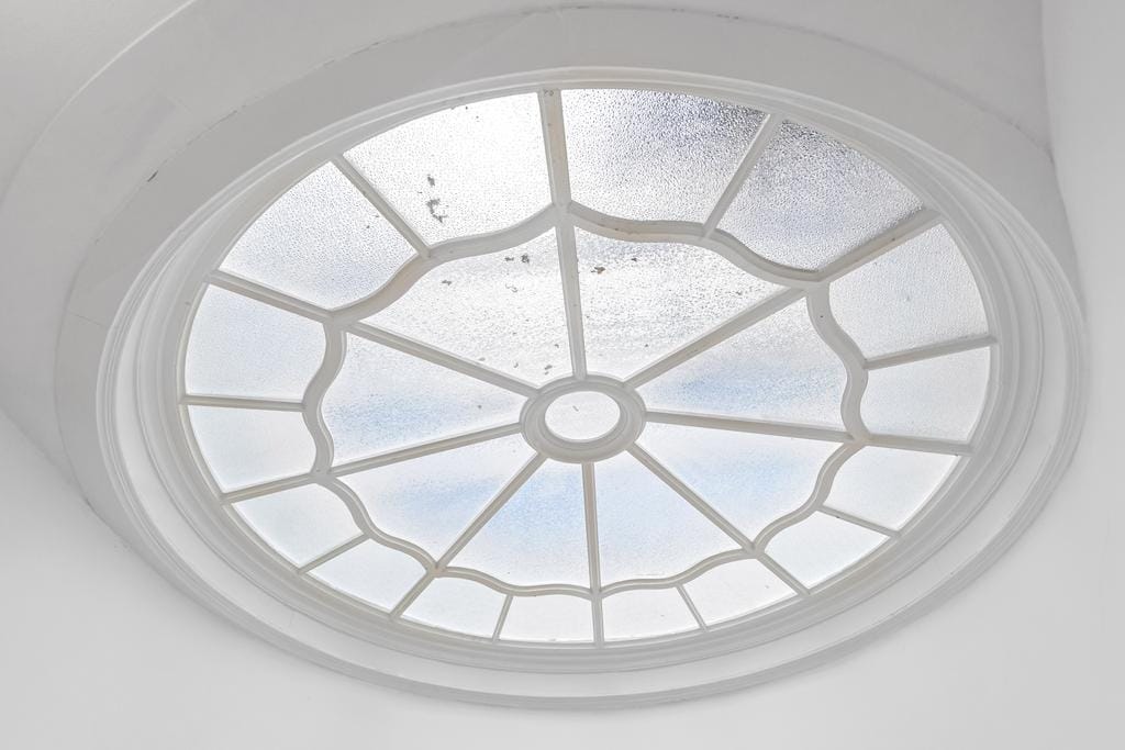 Foto 39 van Anna Paulownaplein 15