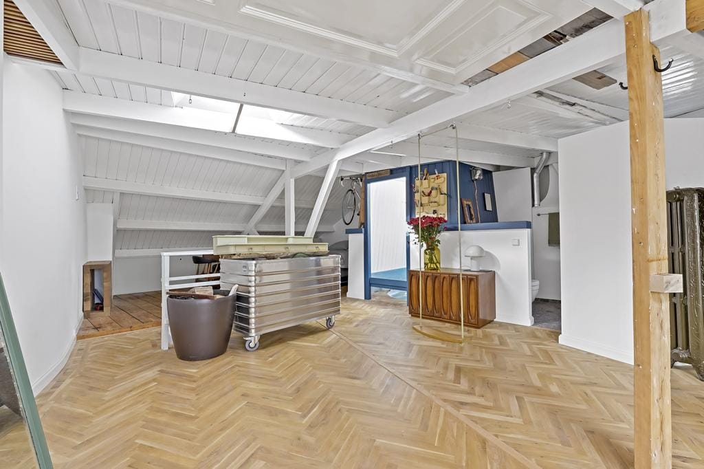 Foto 44 van Anna Paulownaplein 15