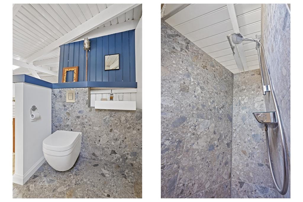 Foto 46 van Anna Paulownaplein 15