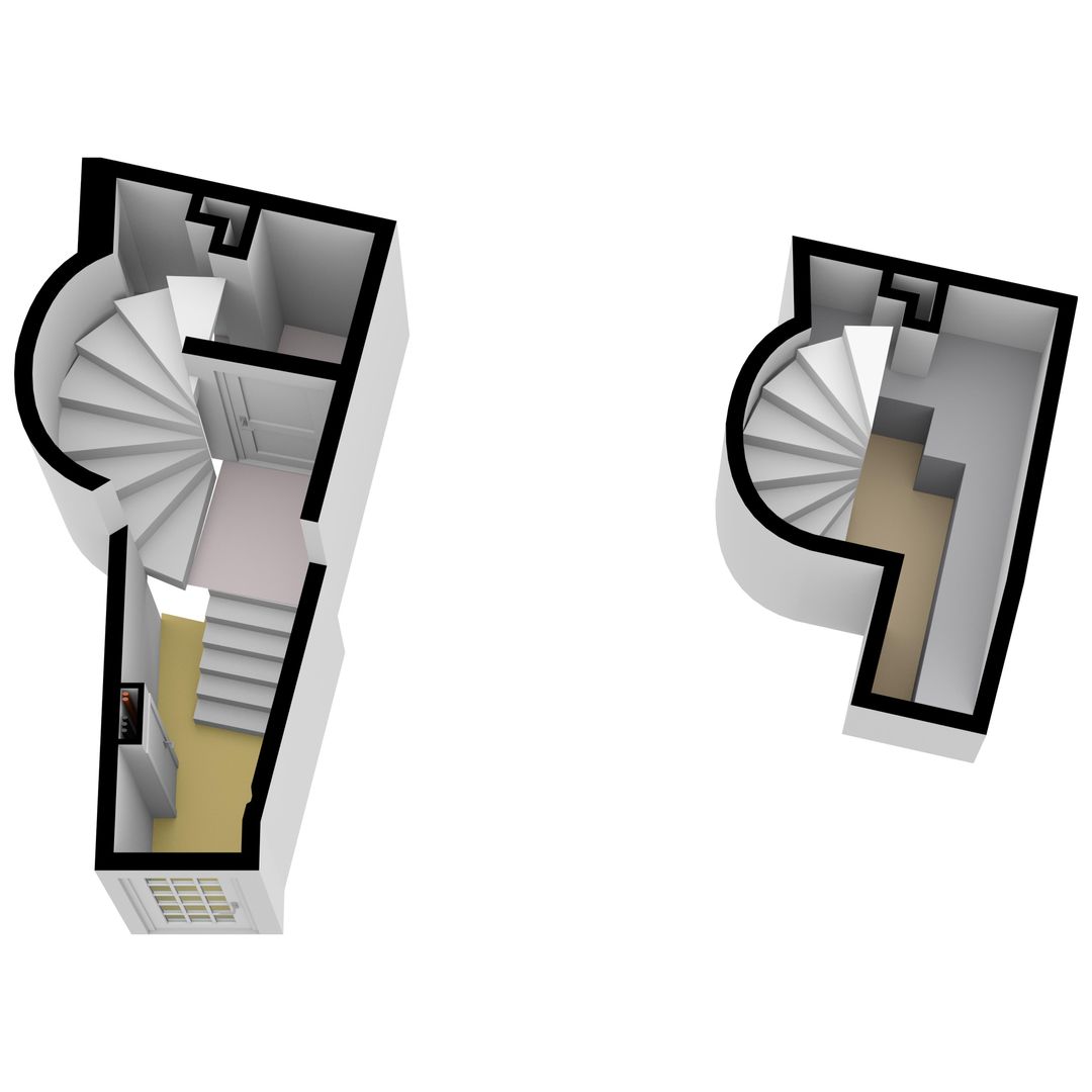 Foto 61 van Anna Paulownaplein 15