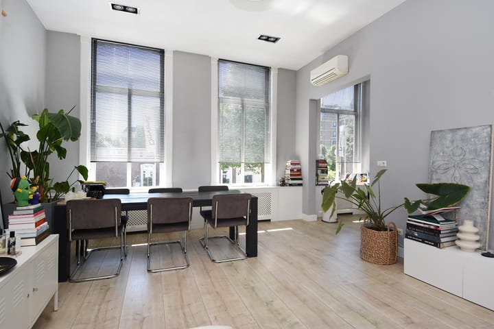 Photo 5 of Van de Spiegelstraat 15