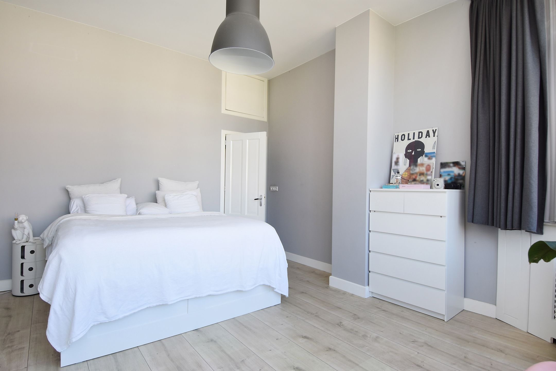 Photo 9 of Van de Spiegelstraat 15