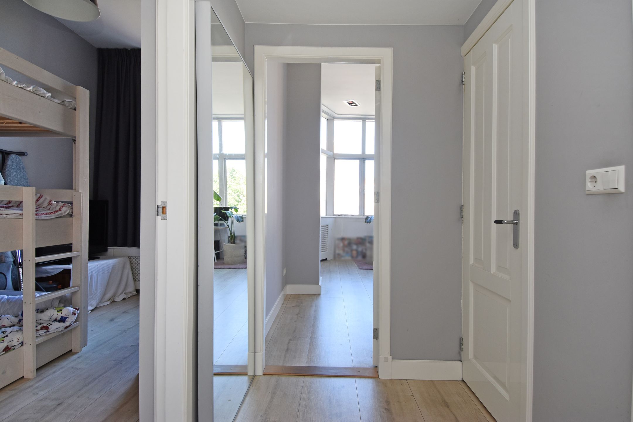 Photo 12 of Van de Spiegelstraat 15