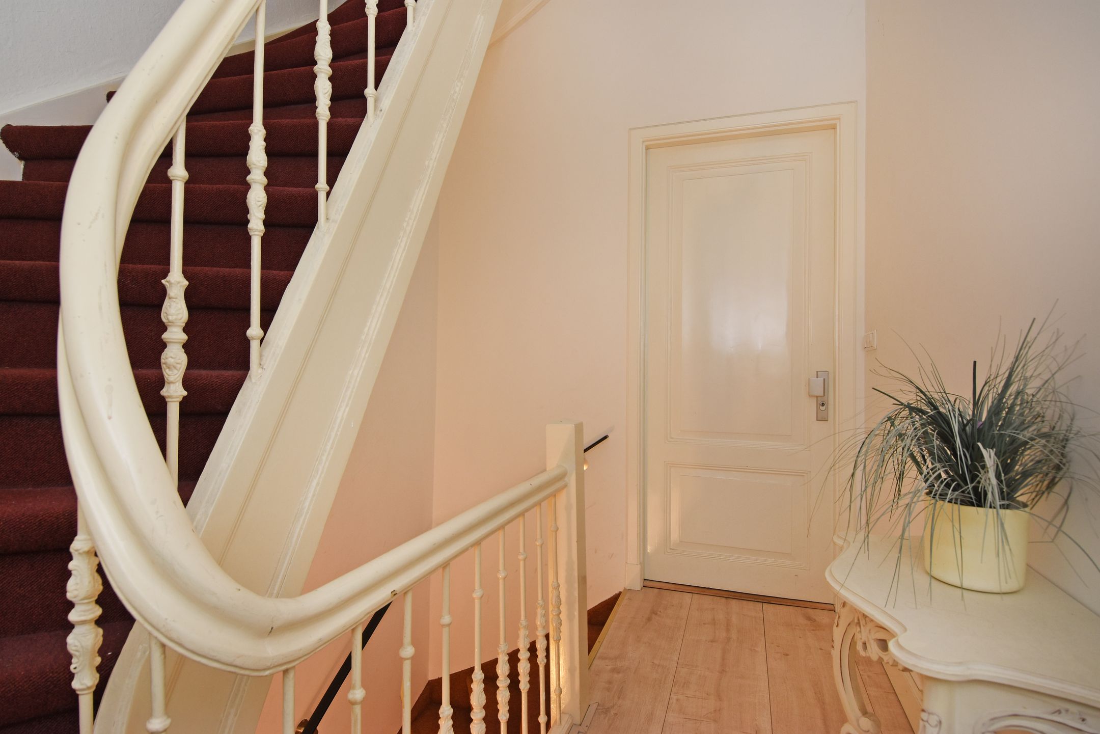 Photo 15 of Van de Spiegelstraat 15