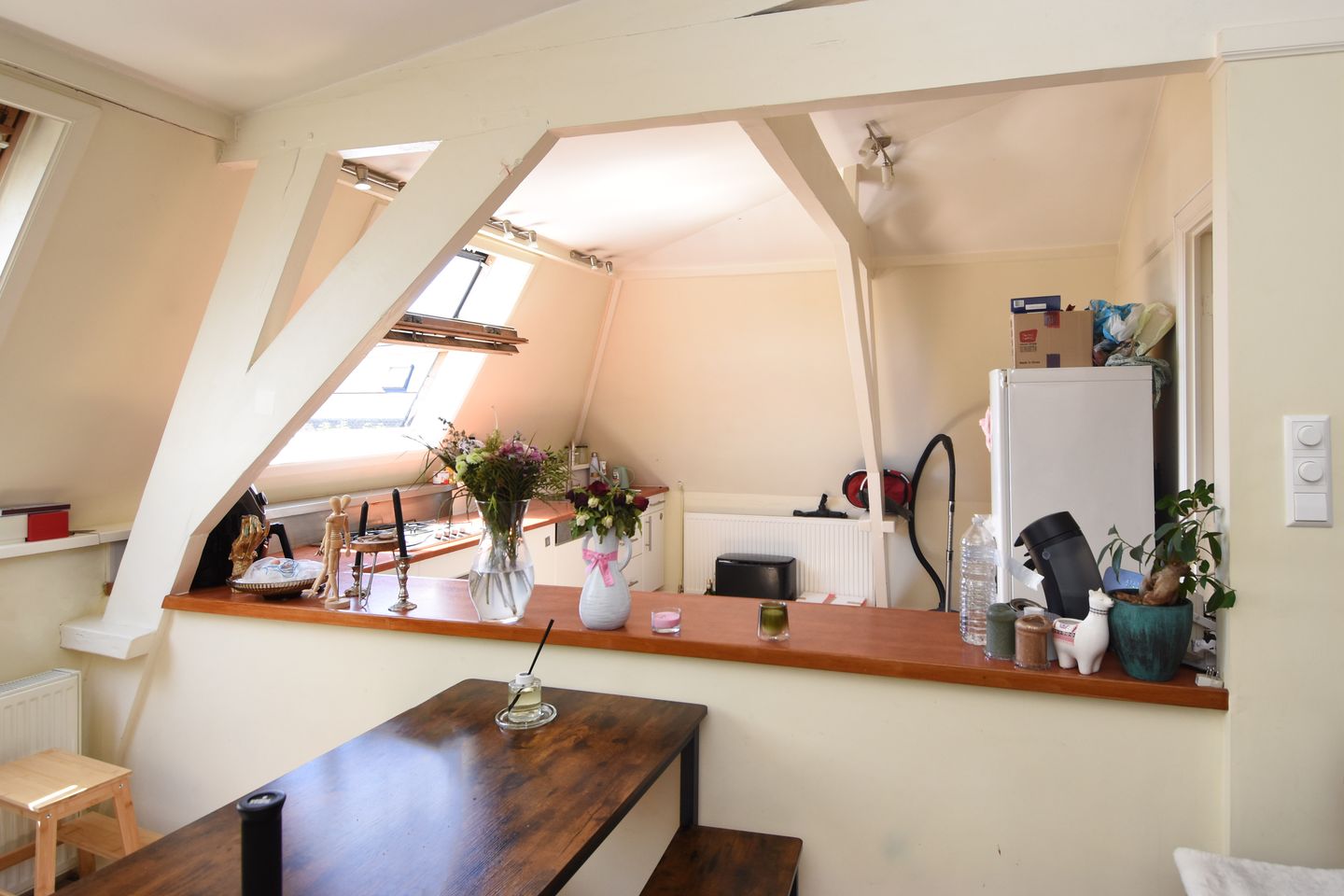 Photo 20 of Van de Spiegelstraat 15