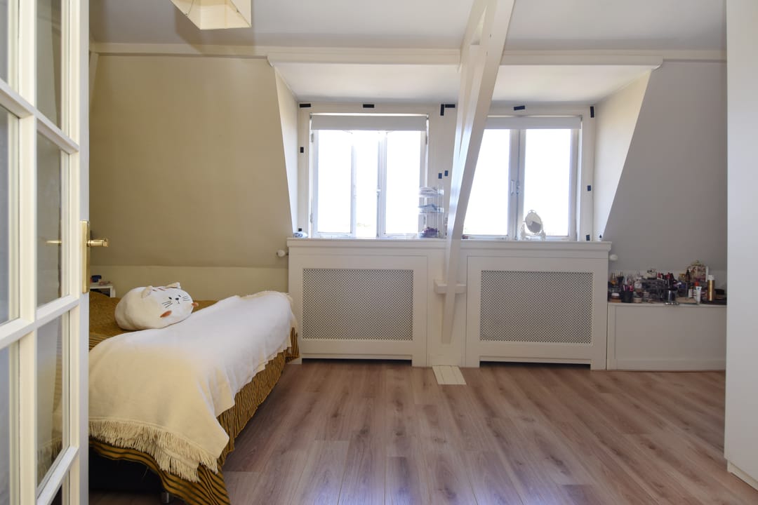 Photo 22 of Van de Spiegelstraat 15