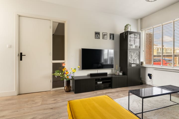 Foto 7 van Leeghwaterstraat 77