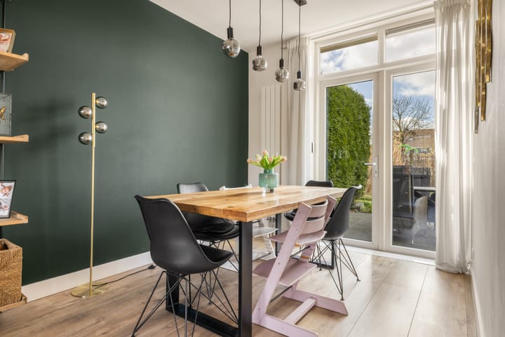 Foto 11 van Leeghwaterstraat 77