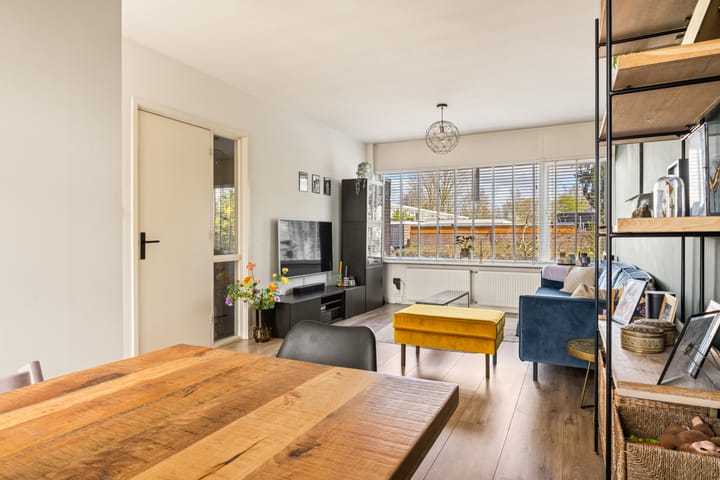 Foto 12 van Leeghwaterstraat 77