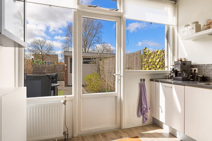 Foto 13 van Leeghwaterstraat 77