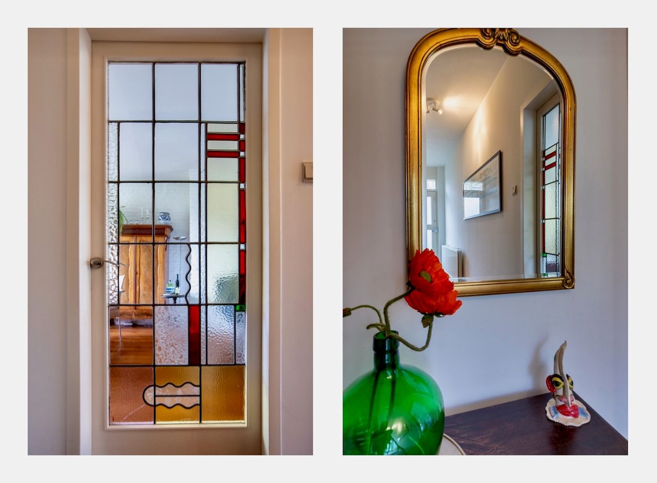 Foto 6 van Bloemendaal 32