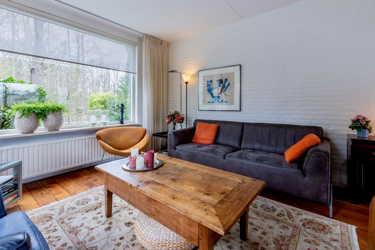 Foto 10 van Bloemendaal 32