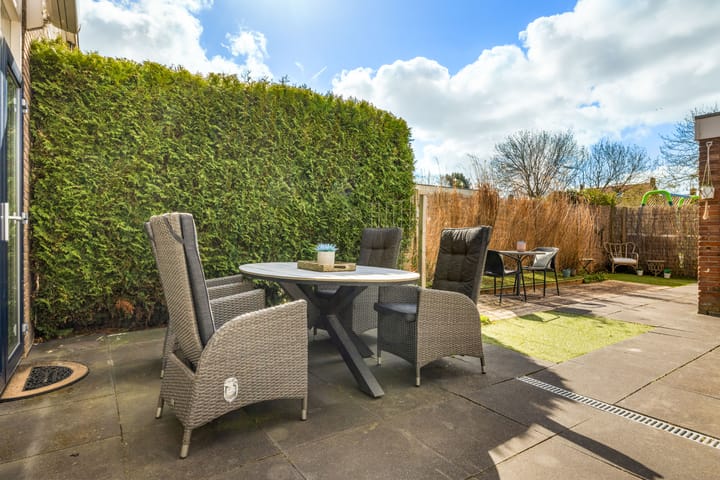 Foto 17 van Leeghwaterstraat 77