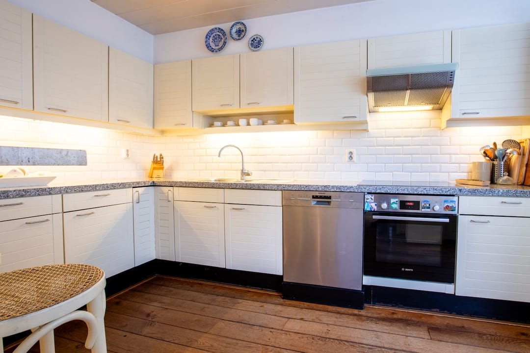 Foto 13 van Bloemendaal 32