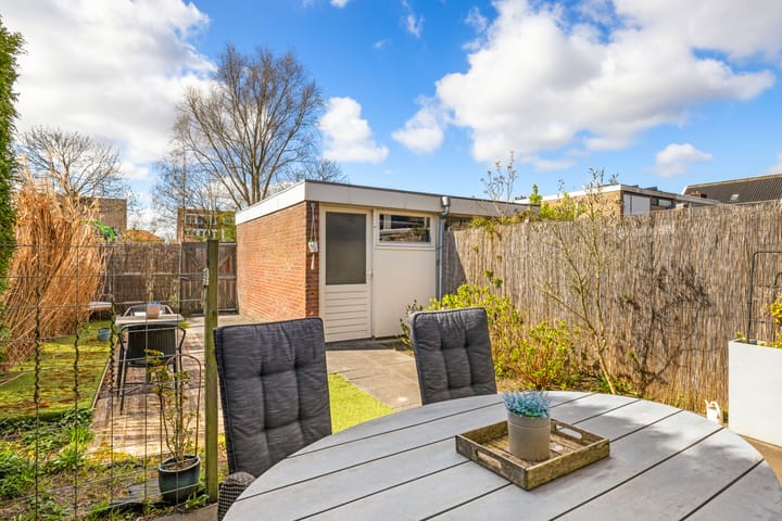 Foto 38 van Leeghwaterstraat 77