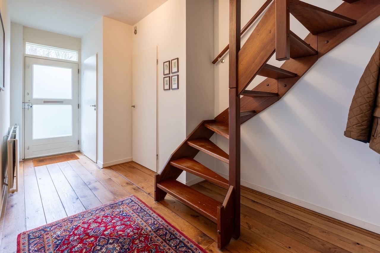 Foto 15 van Bloemendaal 32