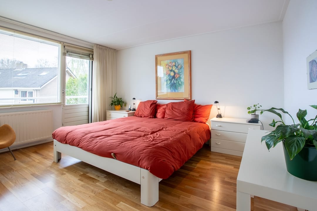 Foto 16 van Bloemendaal 32