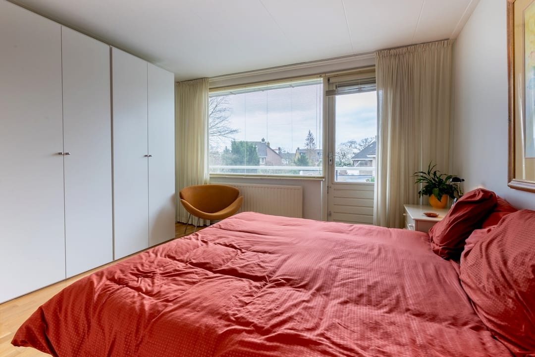 Foto 17 van Bloemendaal 32