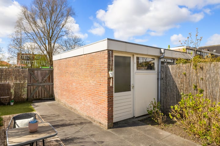 Foto 39 van Leeghwaterstraat 77