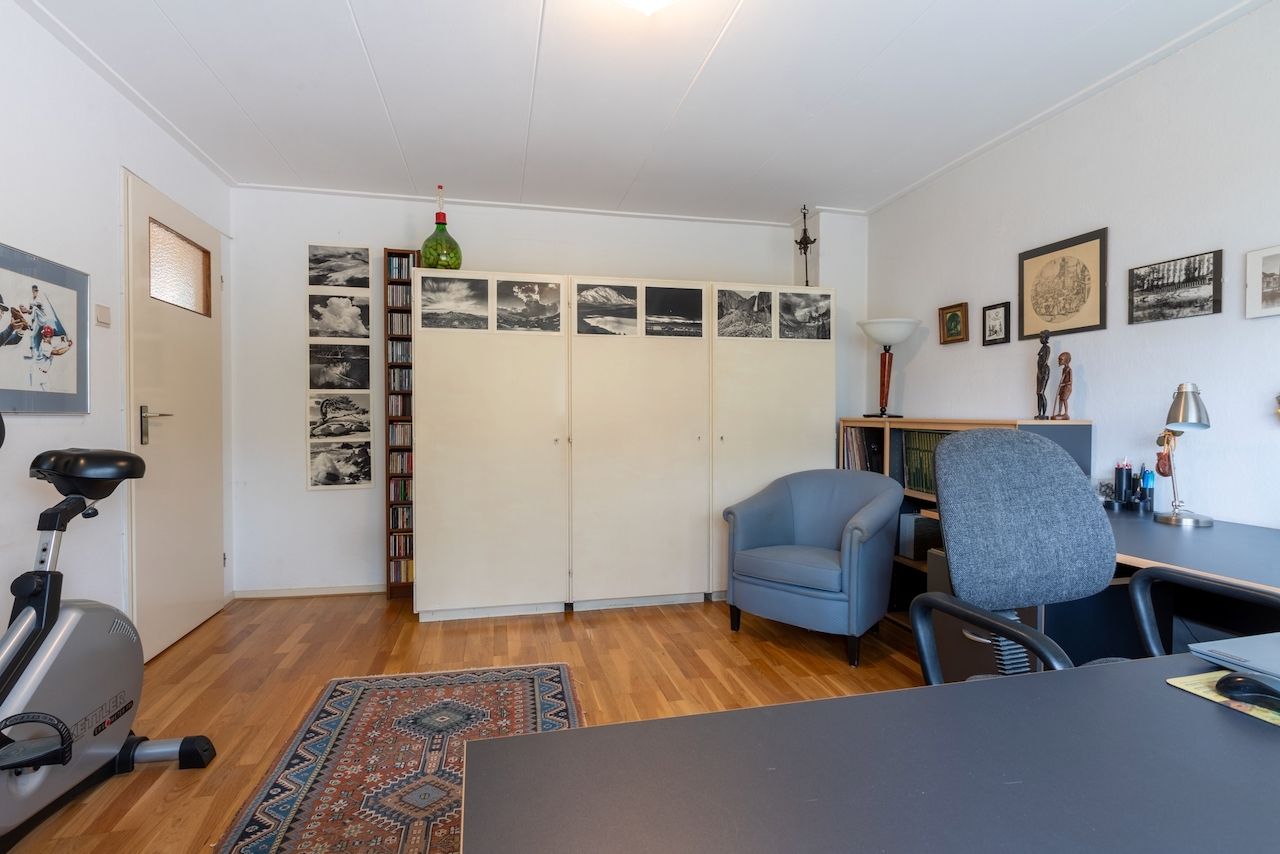 Foto 20 van Bloemendaal 32