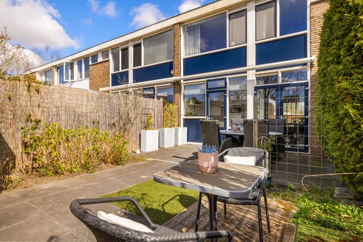 Foto 41 van Leeghwaterstraat 77