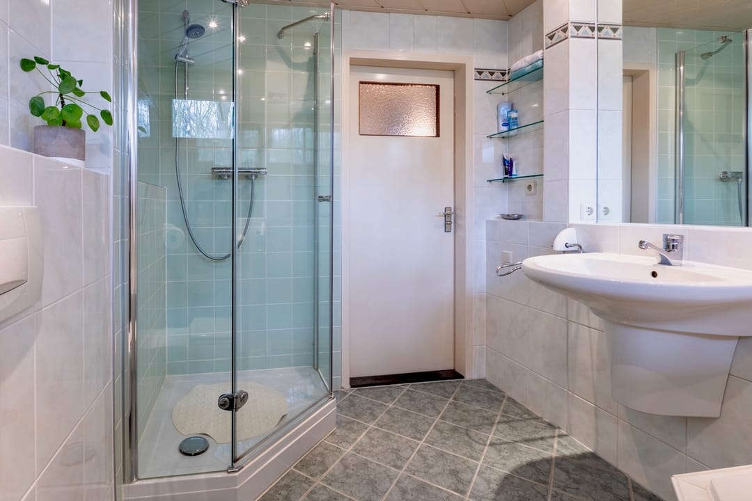 Foto 22 van Bloemendaal 32