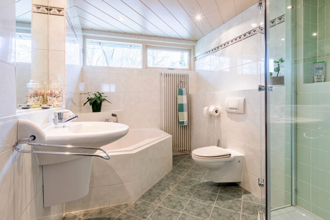 Foto 21 van Bloemendaal 32