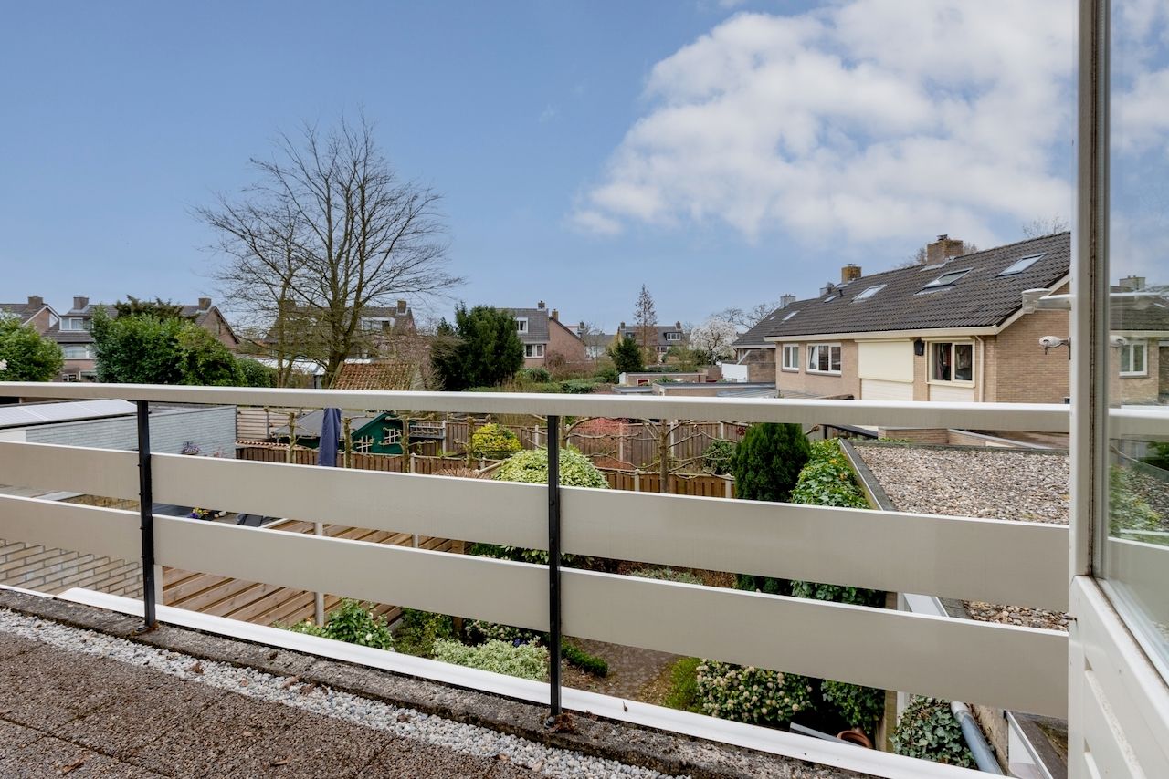 Foto 18 van Bloemendaal 32