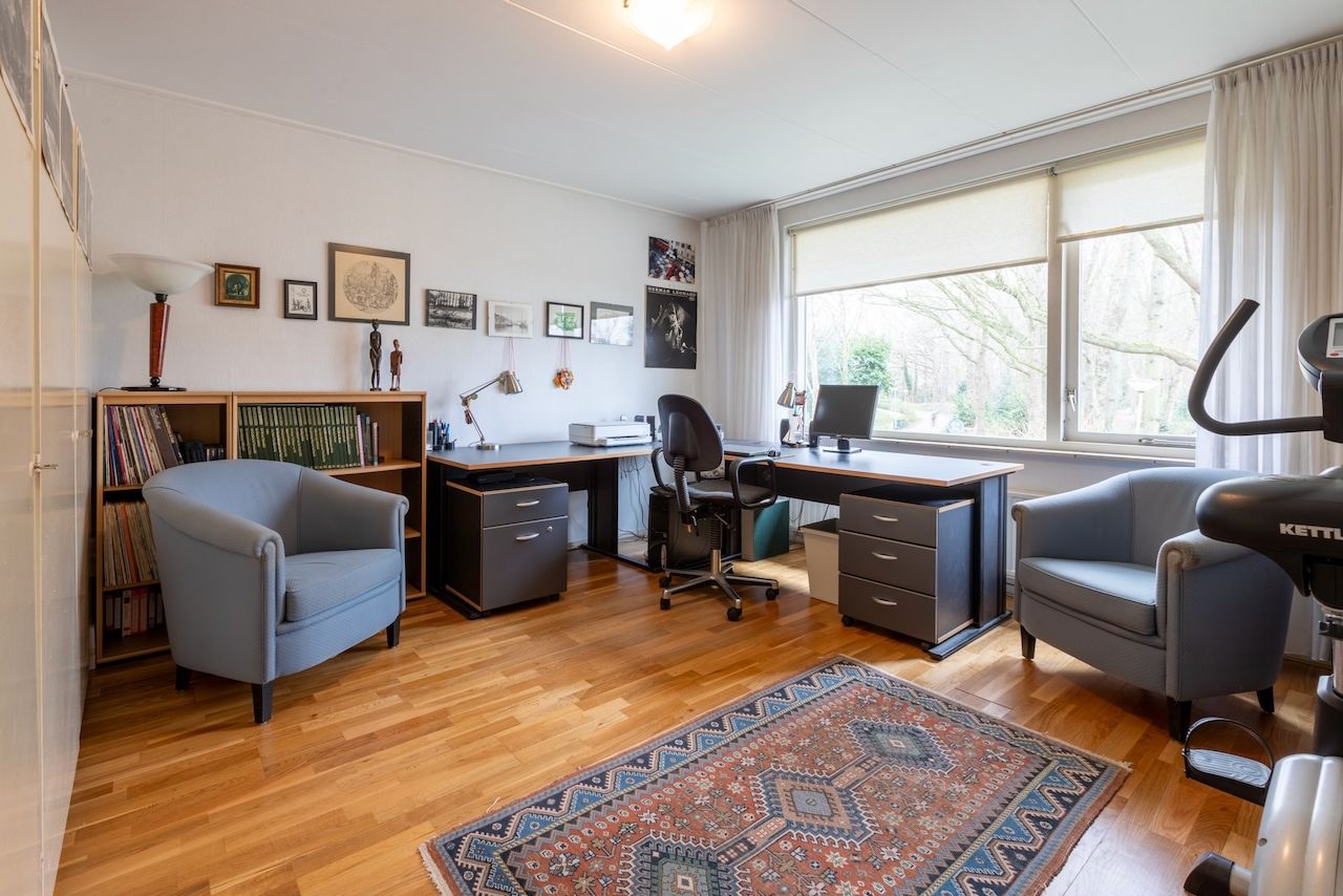 Foto 19 van Bloemendaal 32